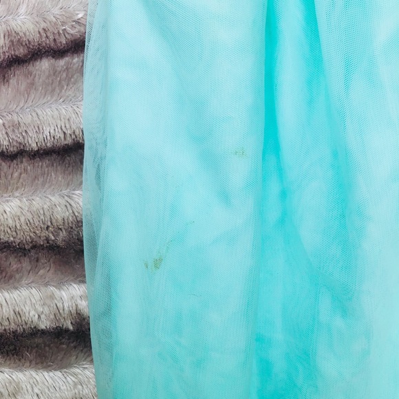 Cat and Jack dress - Picture 3 of 3